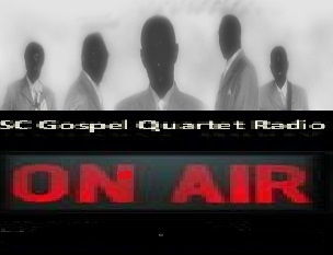 SC Gospel Quartet Radio